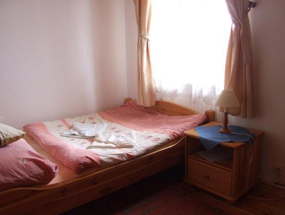 Gospoda Kruszyna Kruszyn  Room photo