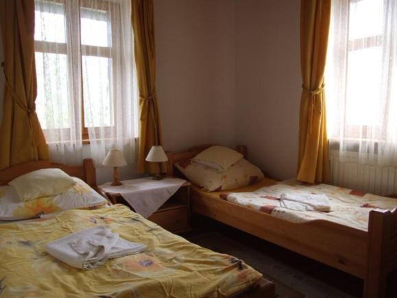 Gospoda Kruszyna Kruszyn  Room photo